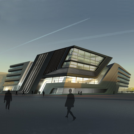 library-and-learning-centre-at-the-university-of-economics-business-by-zaha-hadid-architects-squzha_library-learning-c1